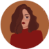 Lady J