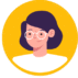 Lady I